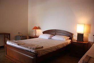 Wild Rock Country House, Dindigul 2